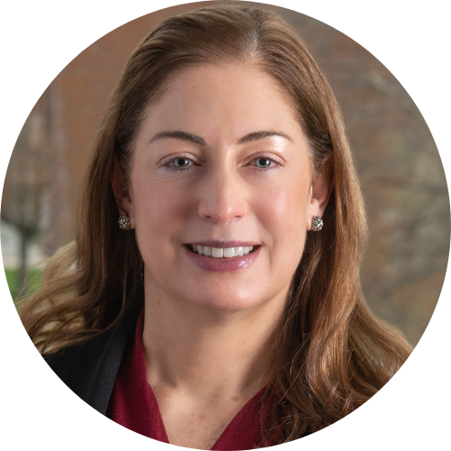 Elizah McLaughlin - Portfolio Manager, Fidelity Investments®